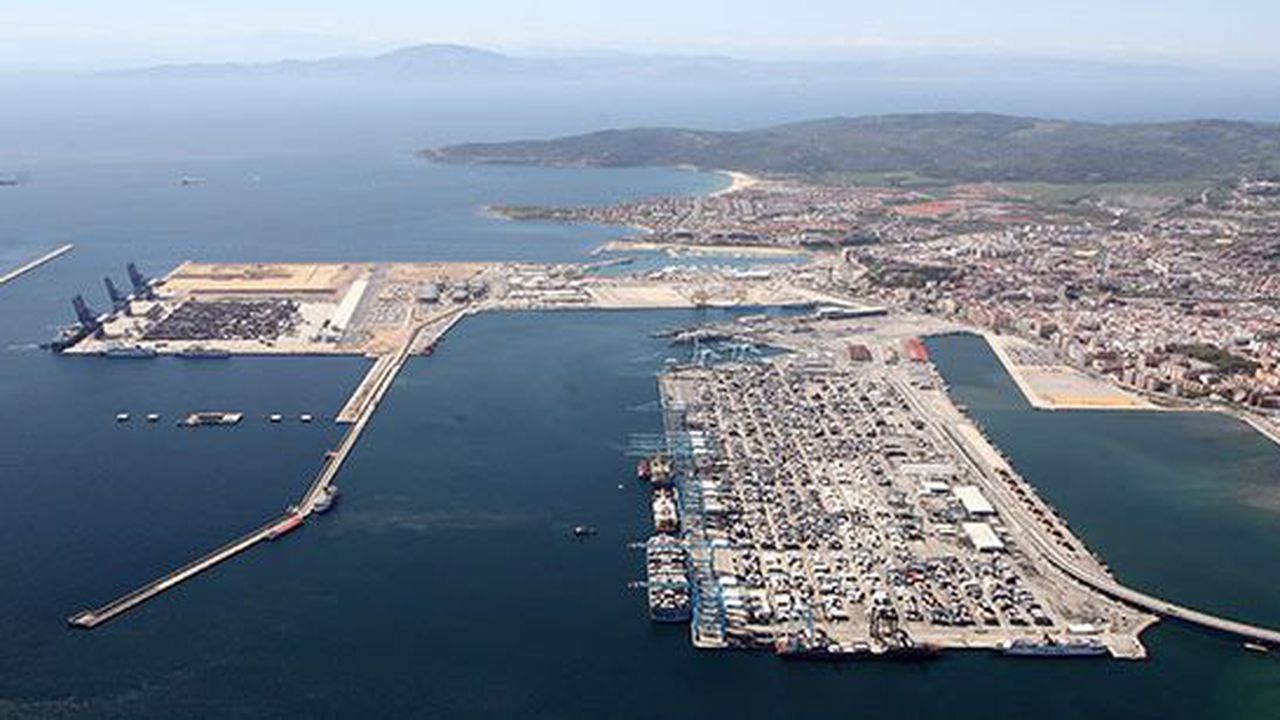 port_algeciras_67584930458678490_21988100