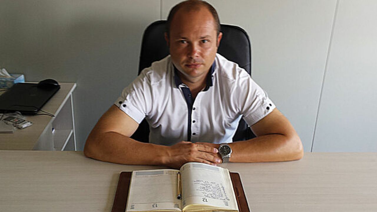 poza_sergiu_gorban_31313100