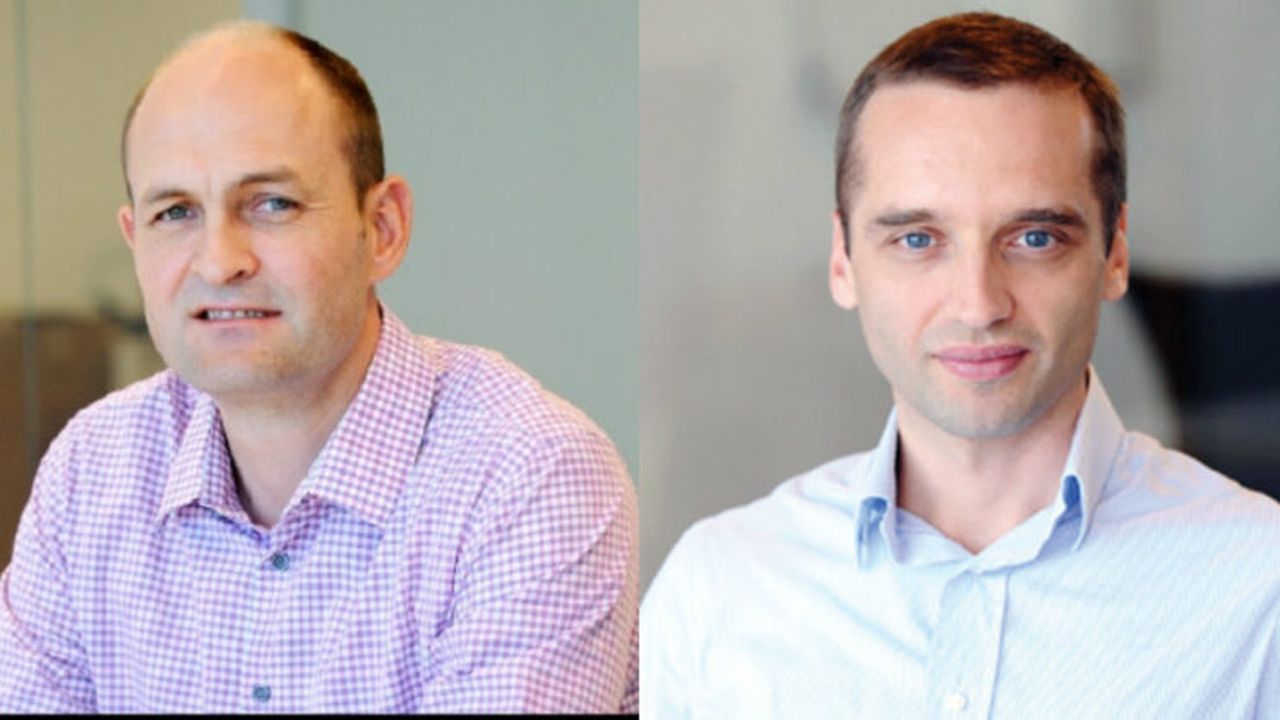 primekapital_01609400