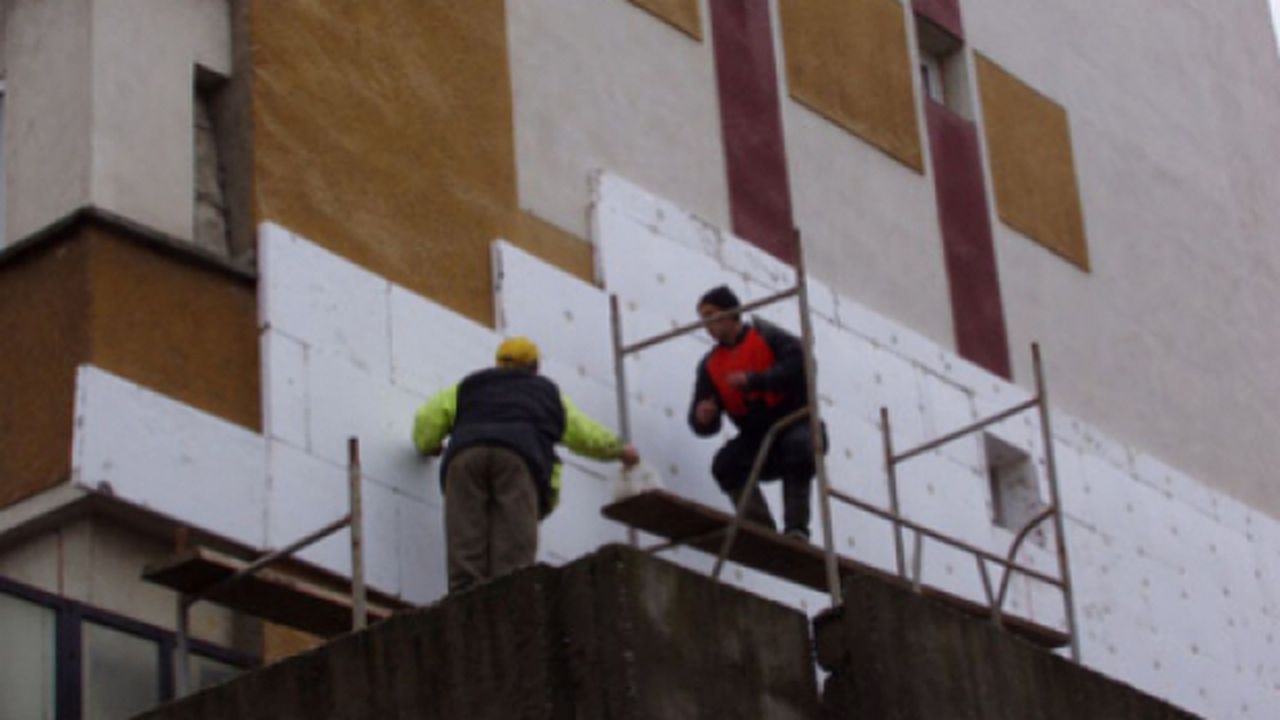 reabilitare_48812000_26805000