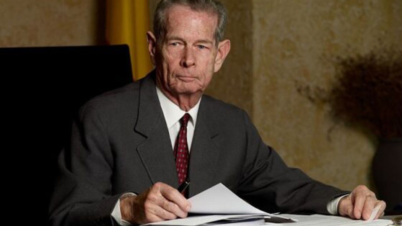 regele_mihai_35361200