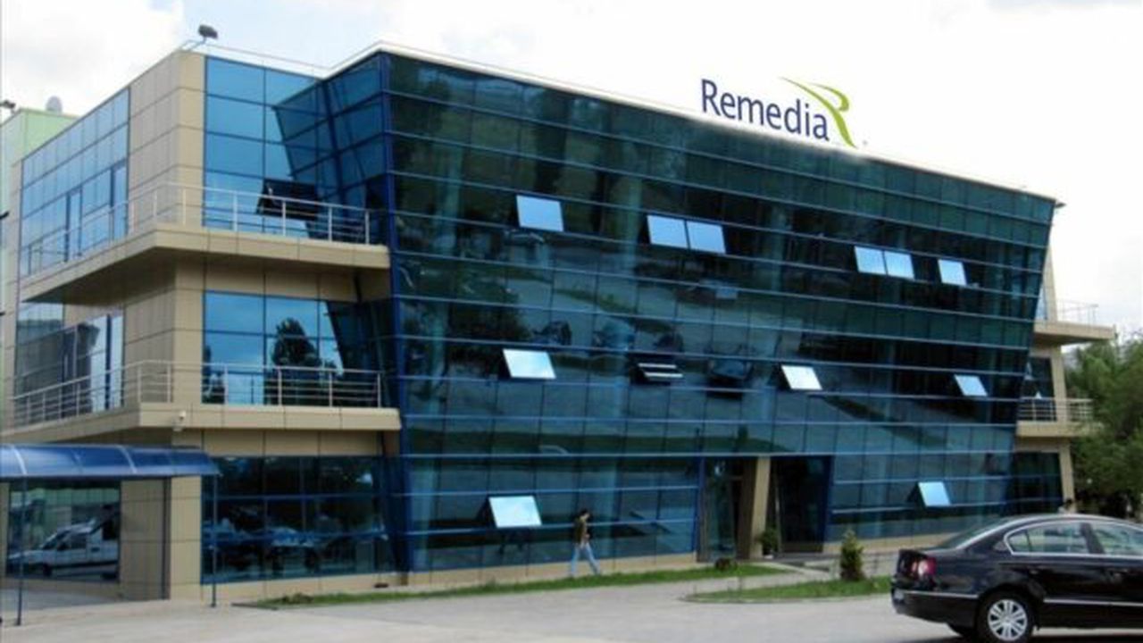 remedia_83896000