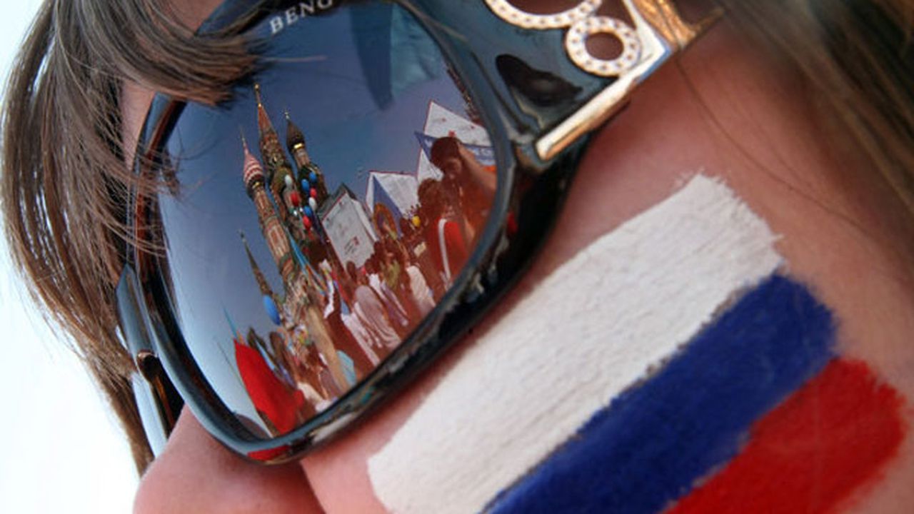 rusia_678549567849_63804500