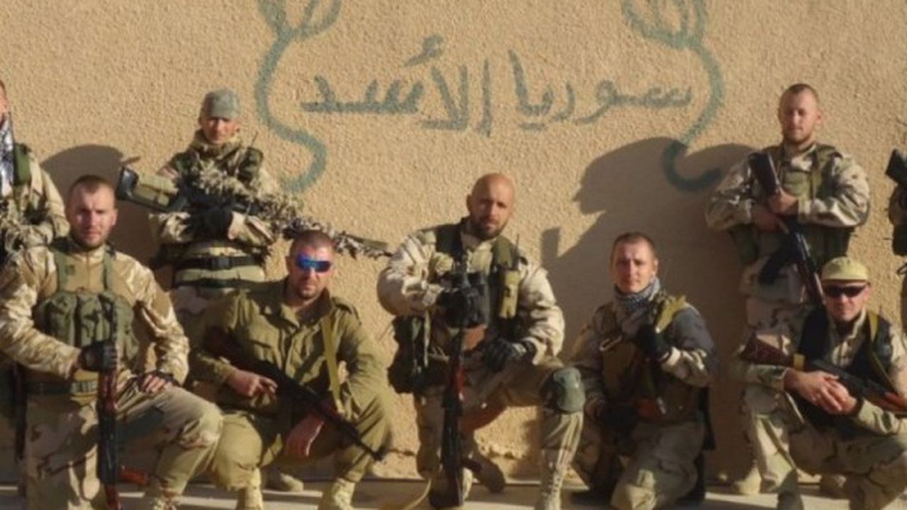 russian_troops_in_syria_e1441863599823_94557100