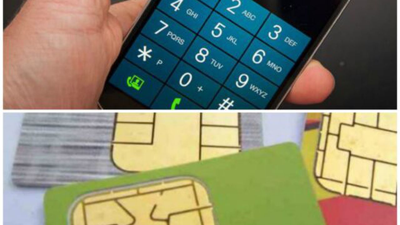 sim_cartela_telefon_9876523509765_19009300