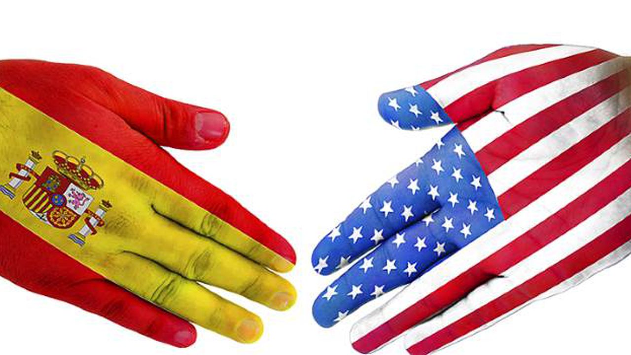 spain_usa_665_94865100