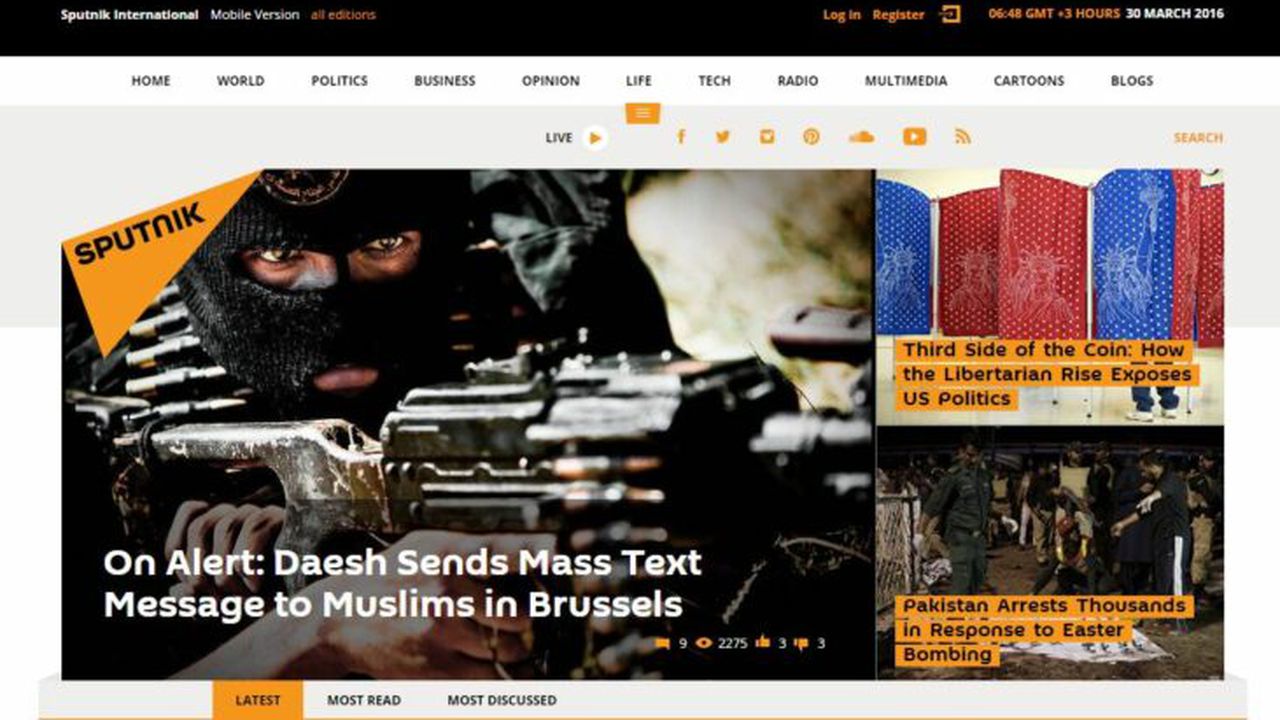 sputniknews_83433000