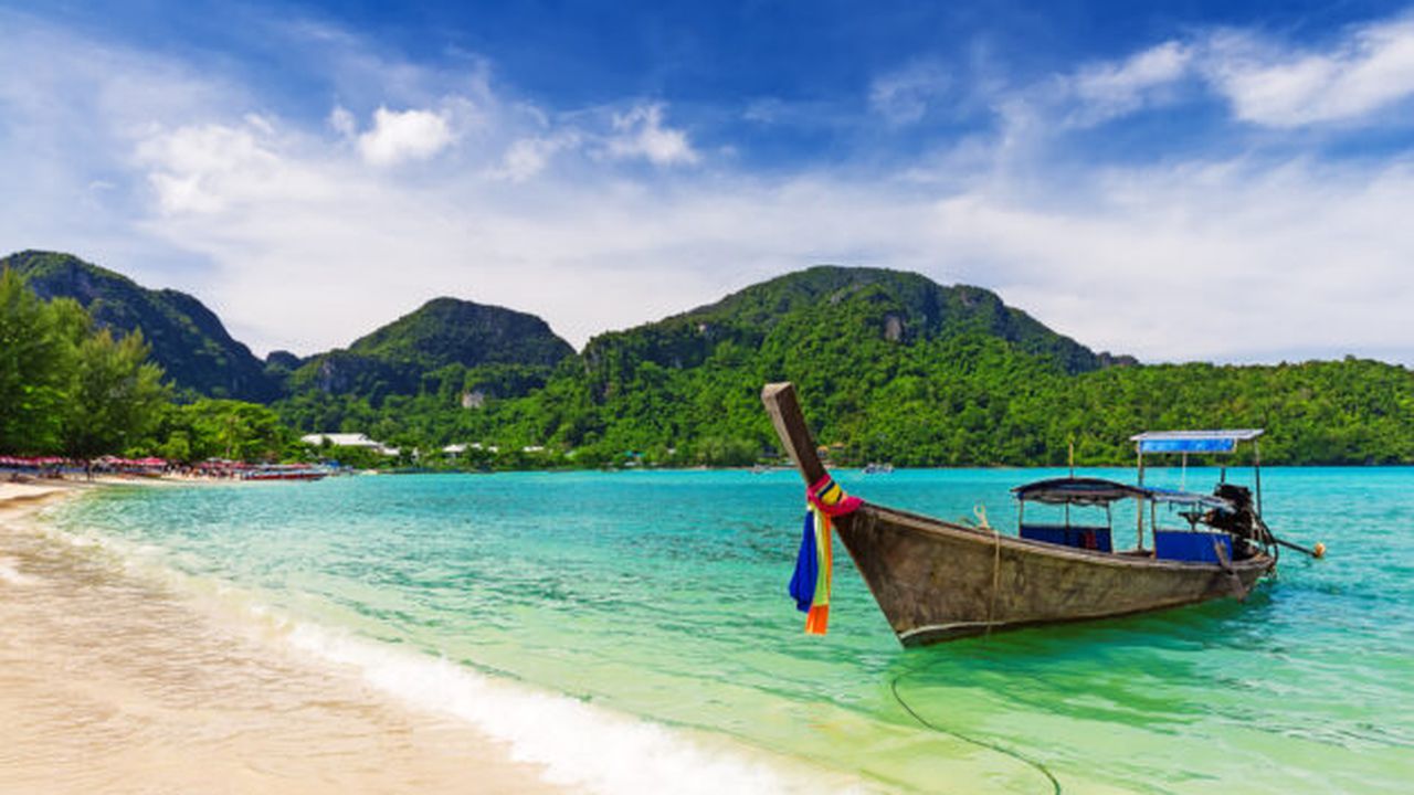 thailand_paradise_photo_98581300