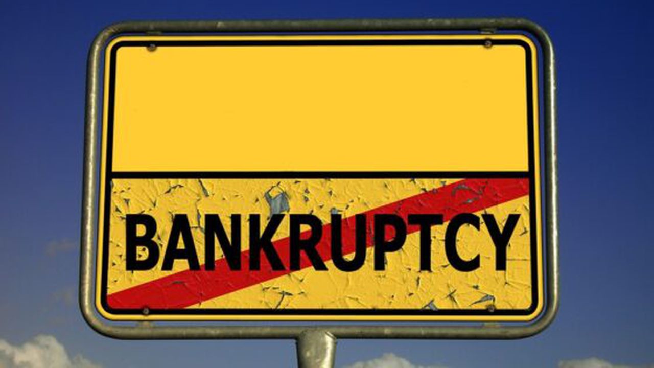 town_sign_96612_960_720_80454700