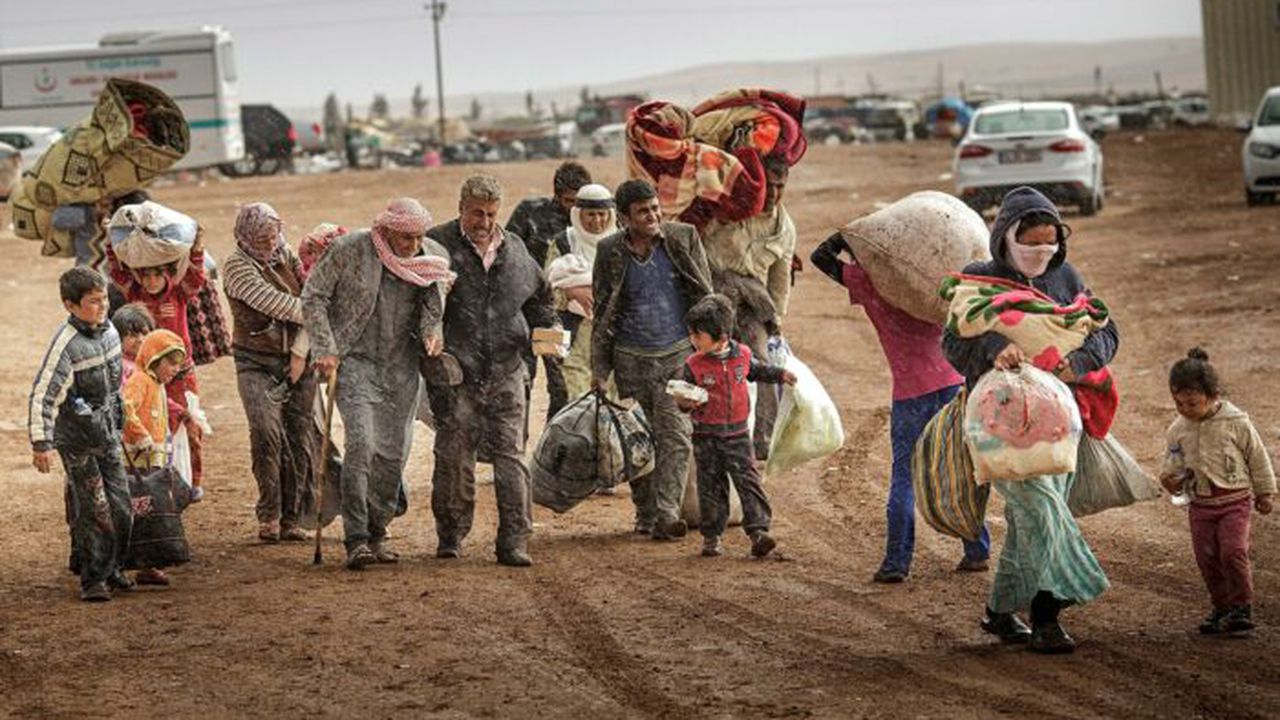 turkey_syrian_refugees_ku_014_16691900