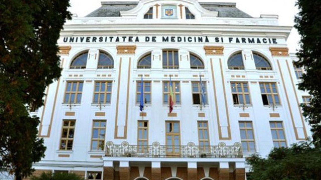 umf_tg_mures1_54587100