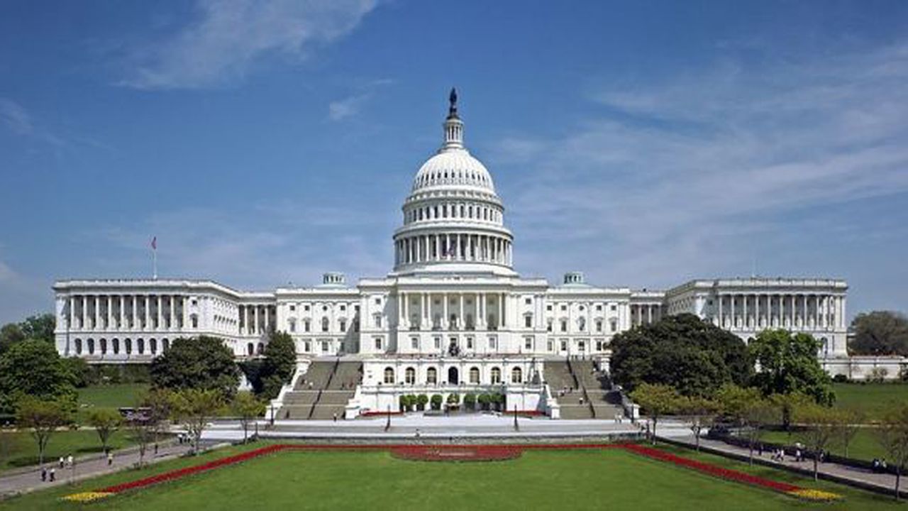 united_states_capitol_06319200