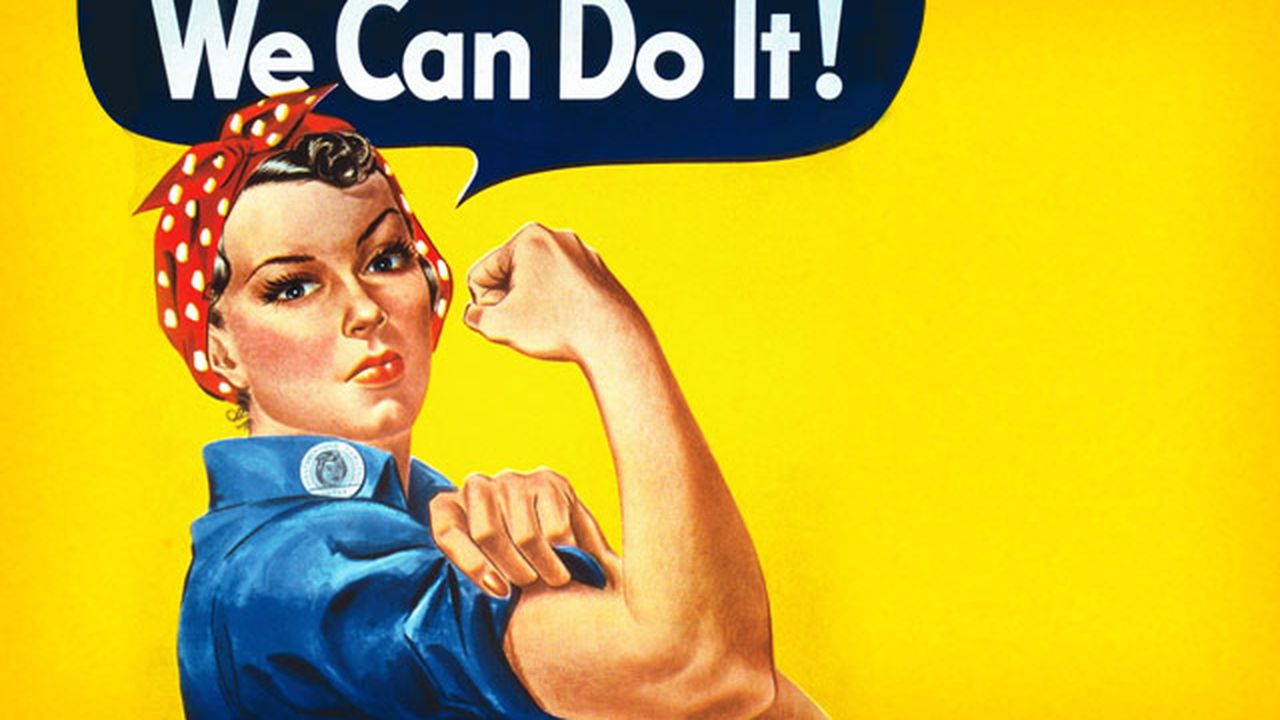 we_can_do_it_31889600