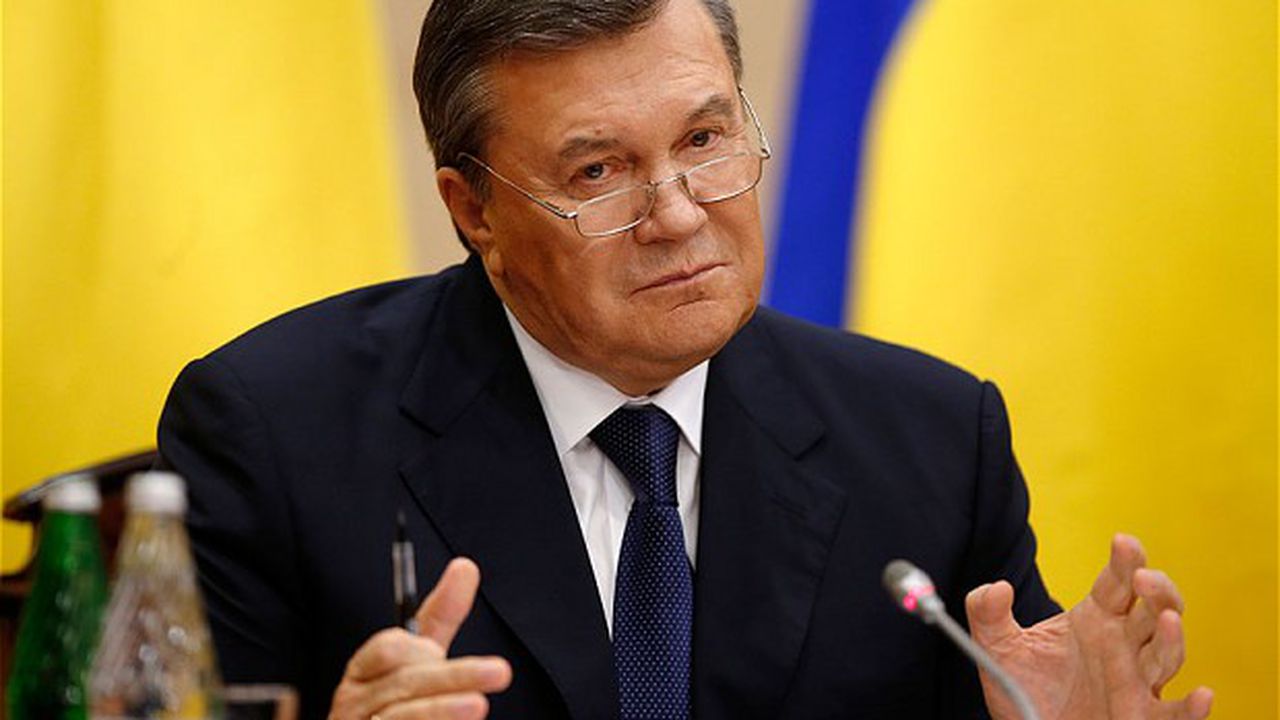 yanukovych_83979000