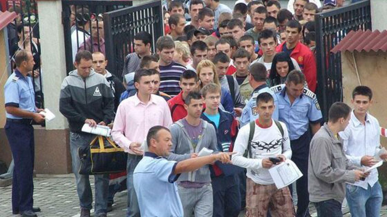 00091108_large_23566000