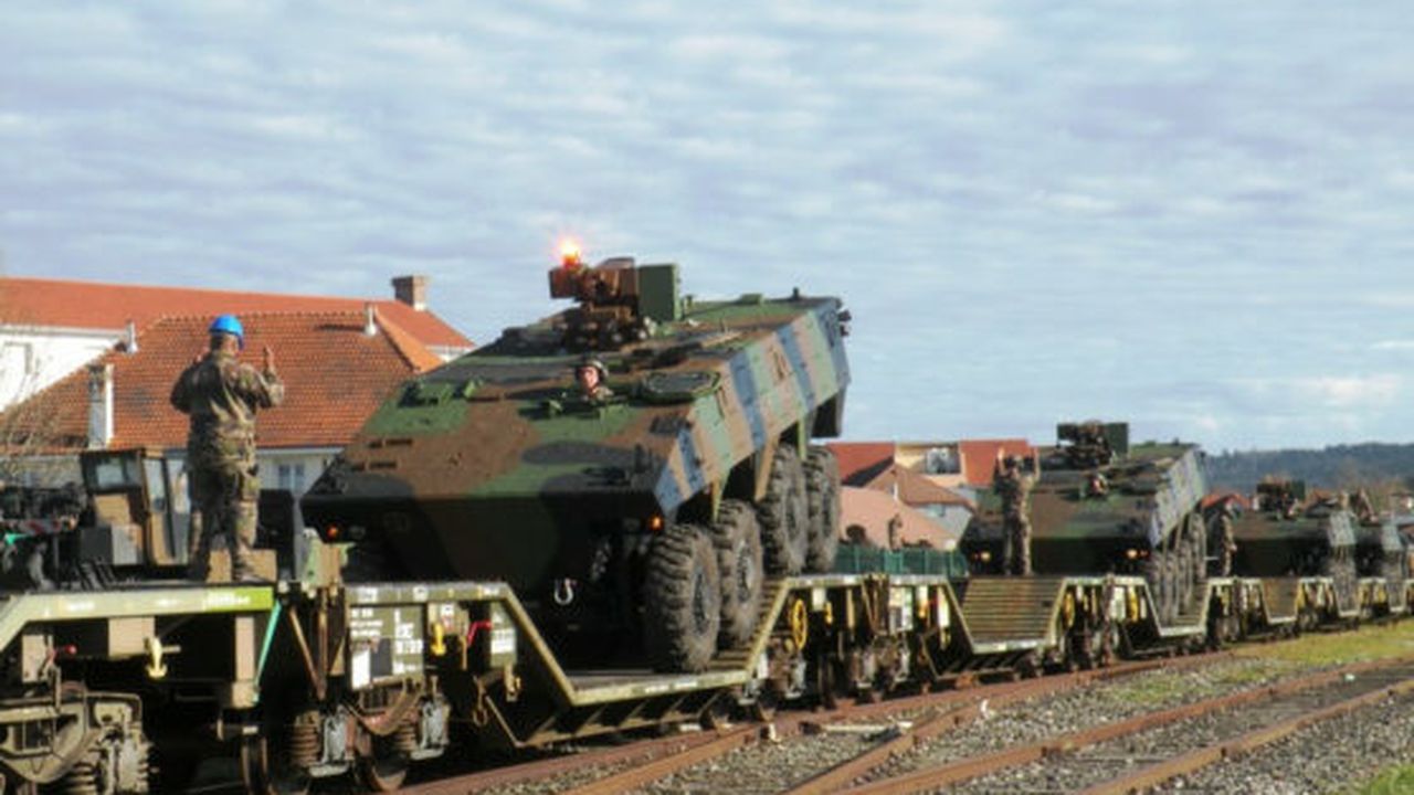 14112310243416510712733338_66901400