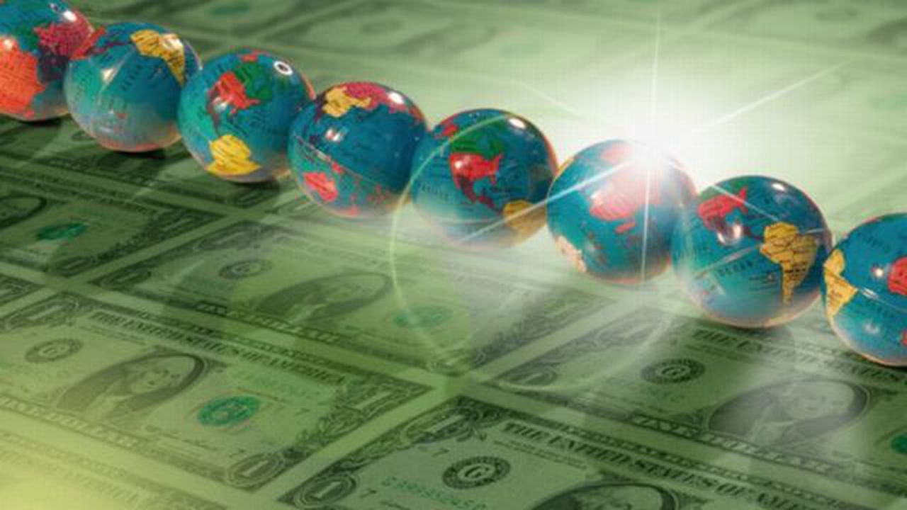 1447317628073_56e86e8fe9c7493789cf83dc84da0acc__mercati_finanziari_emerging_markets_outlook_mercati_emergenti_russia_cina_brasile_53152600