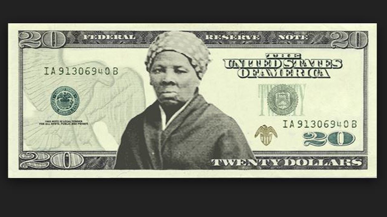 20_dolari_tubman_4567898754_46480200