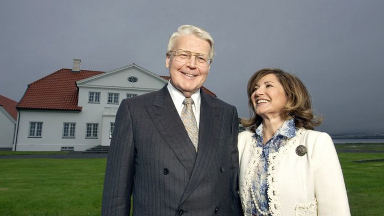 29c9a608c50c8c0e7d60bd7e761c6529a_78441400