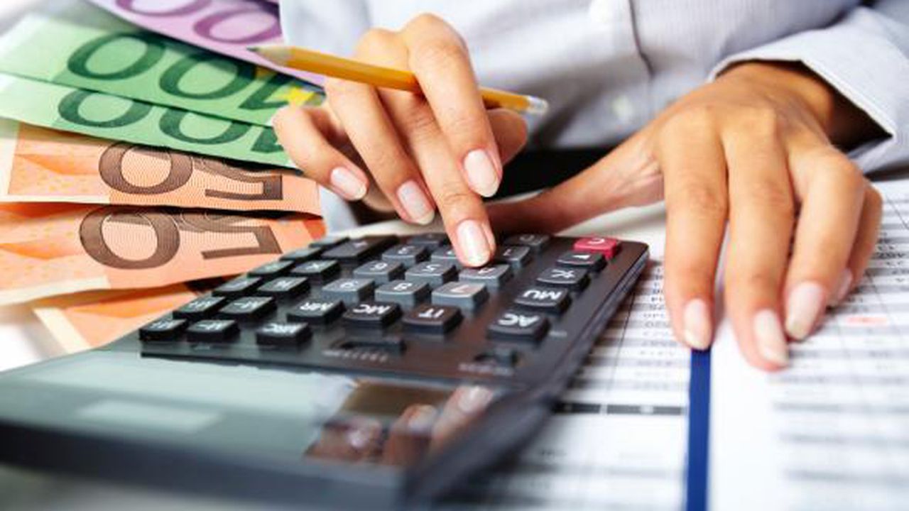 590_6fafe3b38fc1ac675148fcc5987db65c_34038600