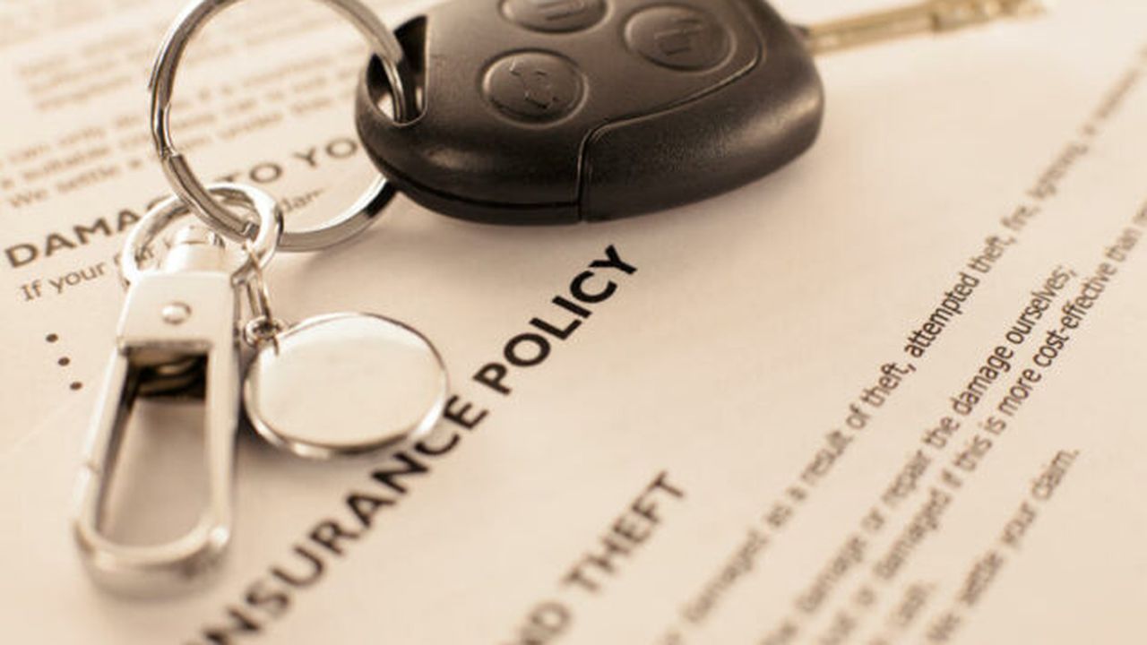 6272486343c199129952ac0514ef_71273200