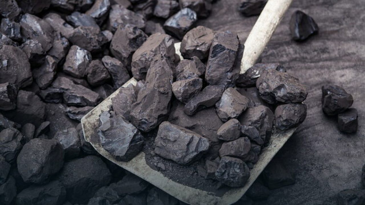 895a2e1a81d41ff6e33f8bde16049c3f_53385800