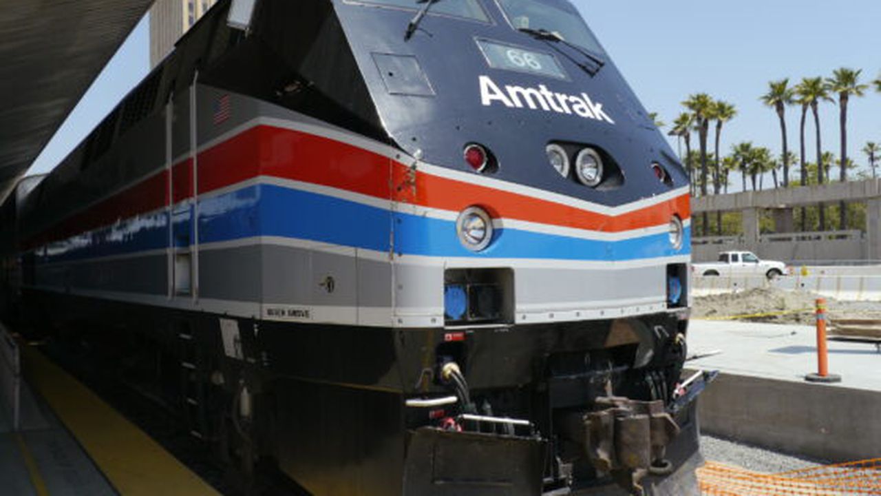 amtrak_19997700