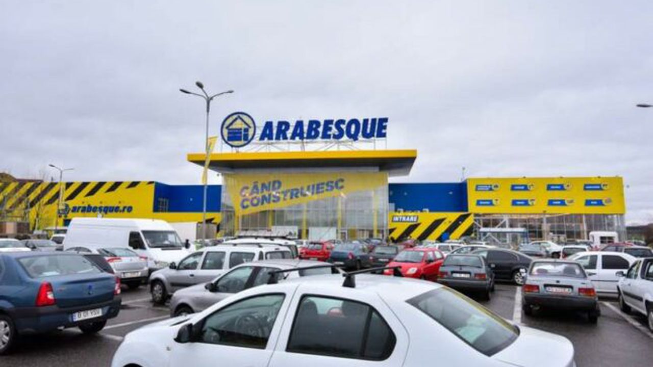 arabesque1_822x535_53086900