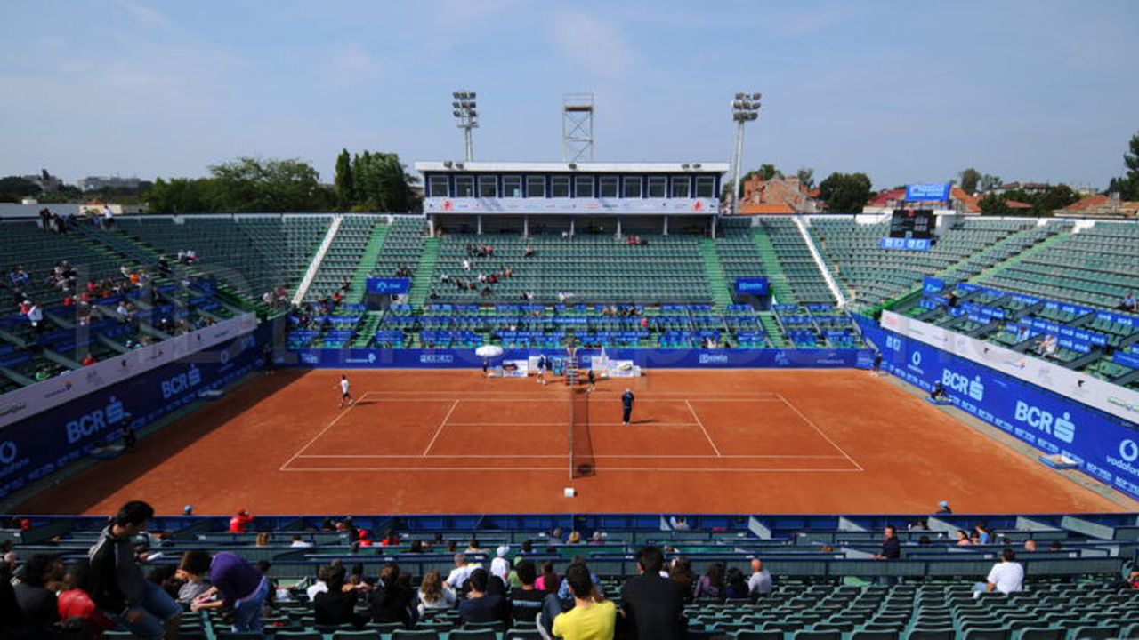 arene_bnr_45678654_48894300