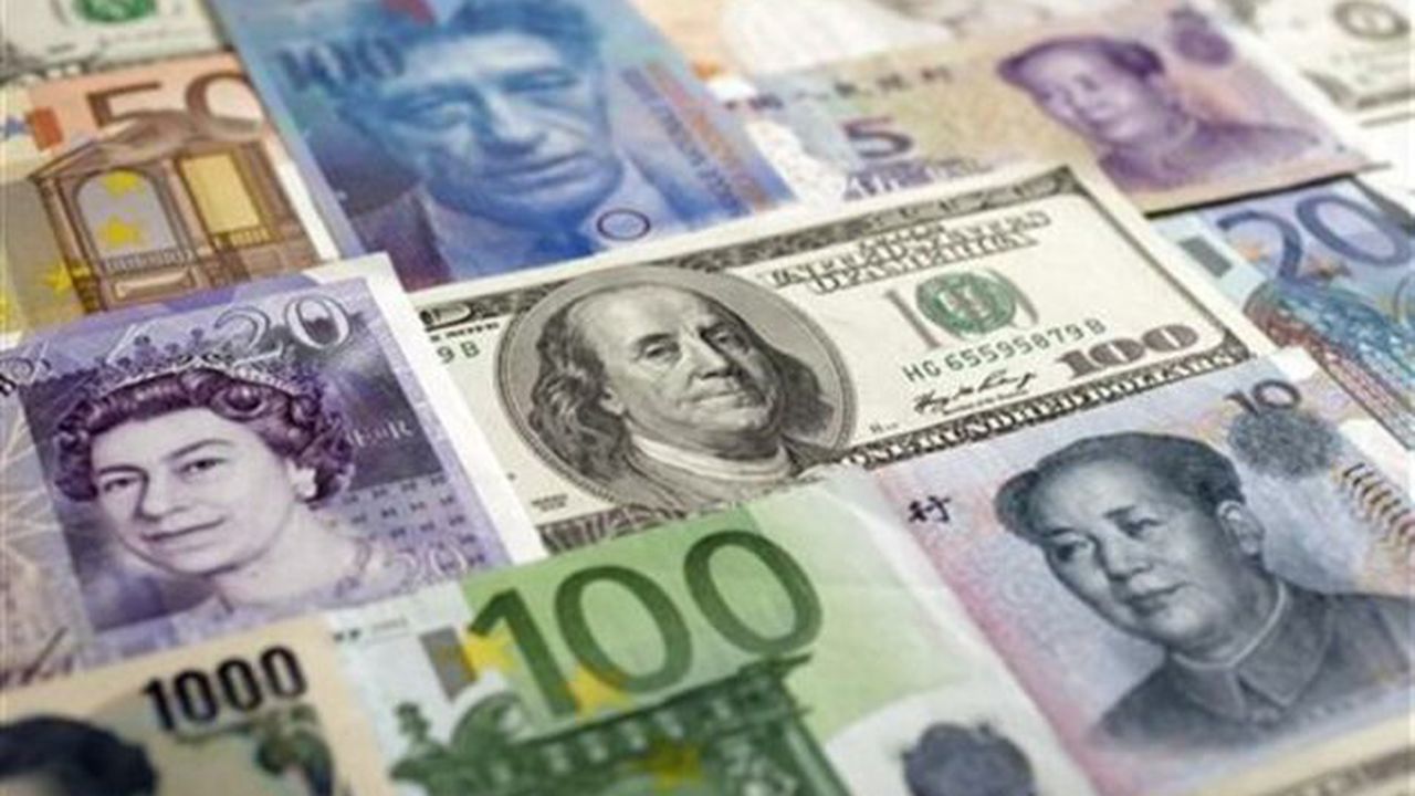 arrangement_various_world_currencies_including_chinese_yuan_japanese_yen_us_dollar_euro_49174300