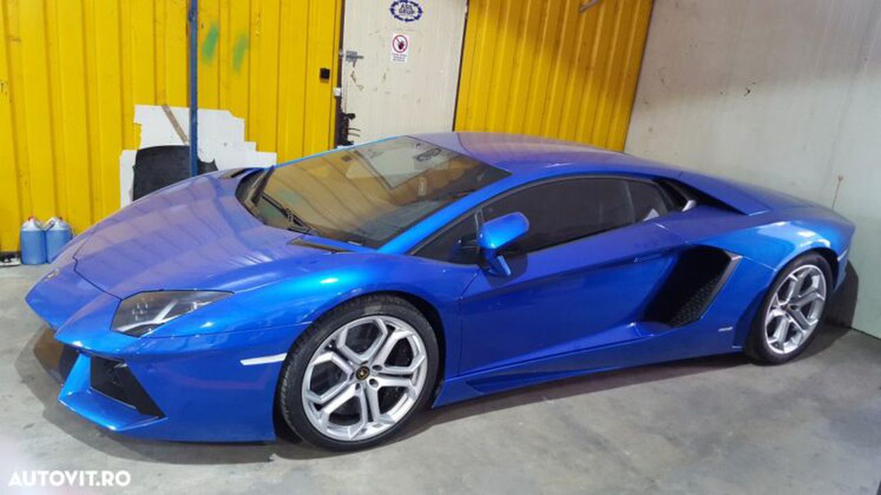 aventador_68443300
