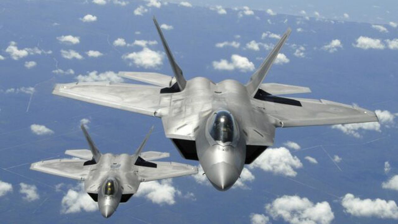avion_68842700