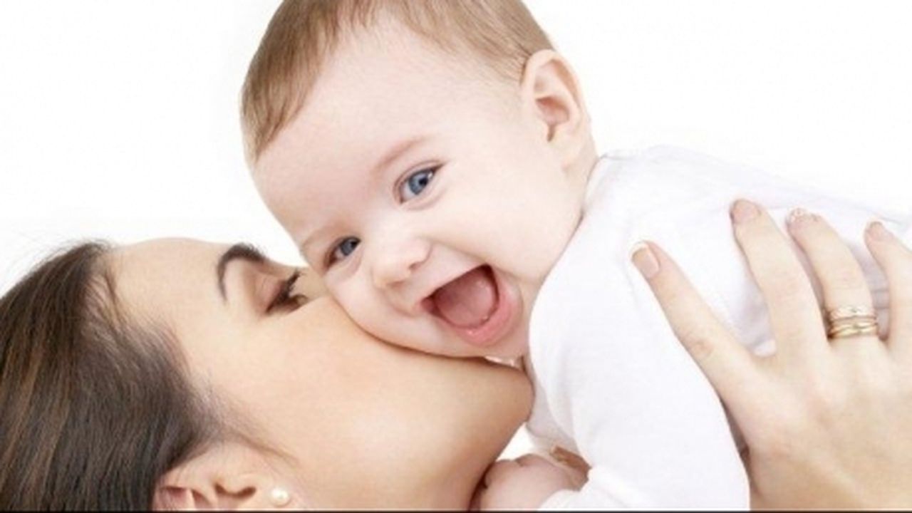 bebe_66095305607_36291700_60694500_98691100