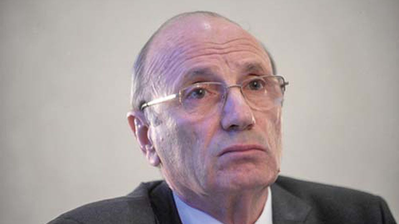 buzoianu_foto_ziaruldeinvestigatii_ro_59104200