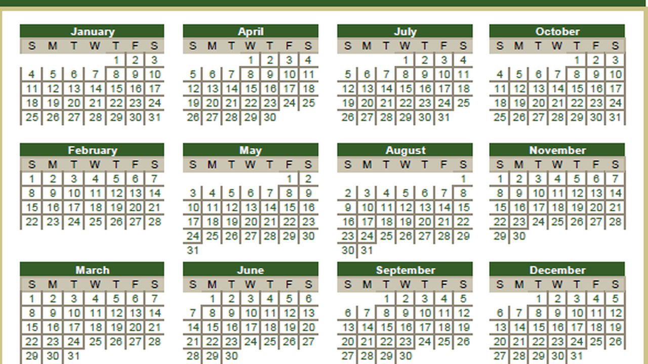 calendar_2015_098765_12596000