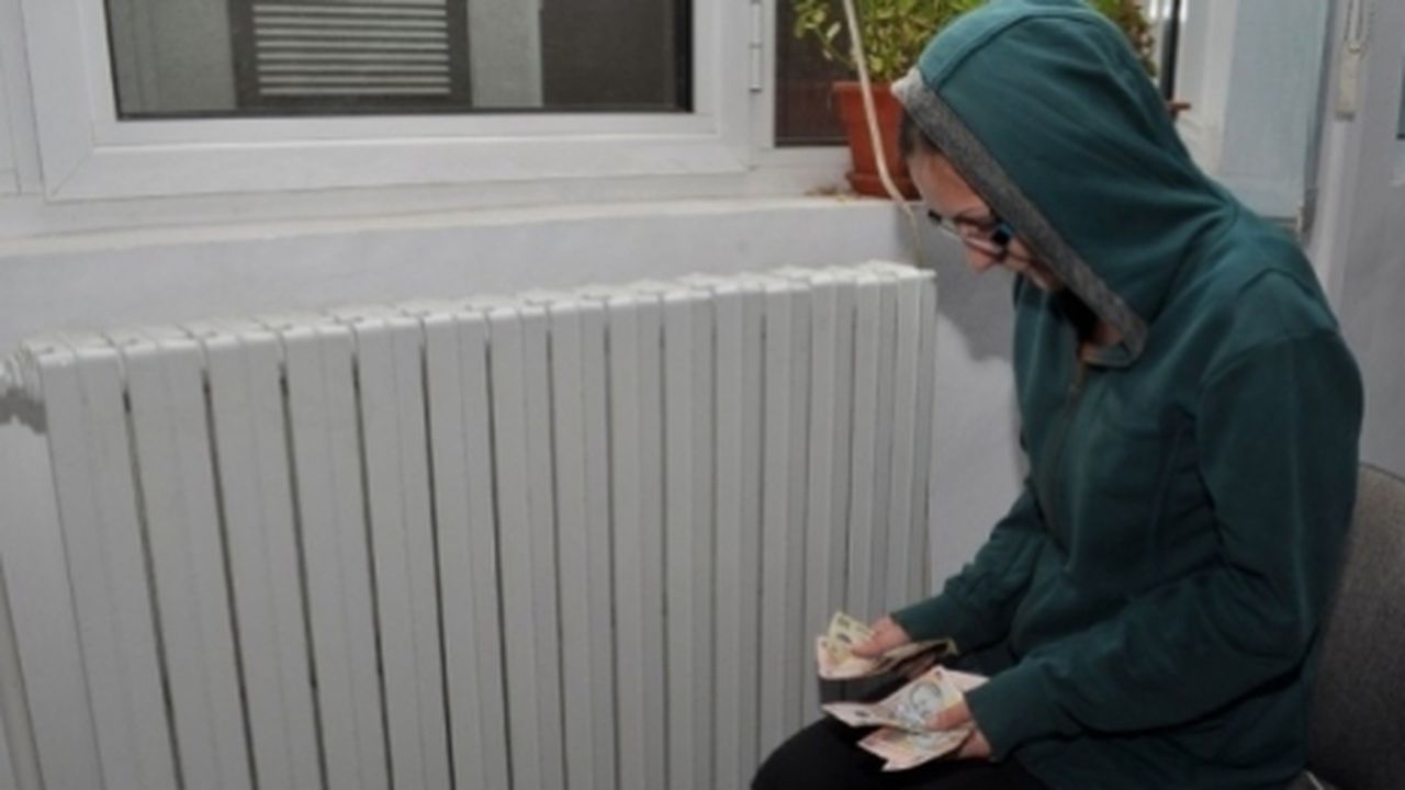 calorifer13155103461319465495_1328010515_61606800_88864600_37187500