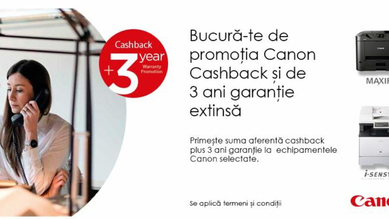 canon_768594039485_66459500