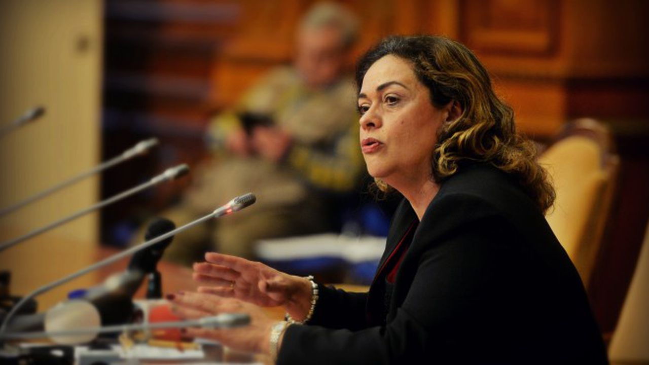 claudia_ana_costea_ministerul_muncii_ministrul_muncii_37161100