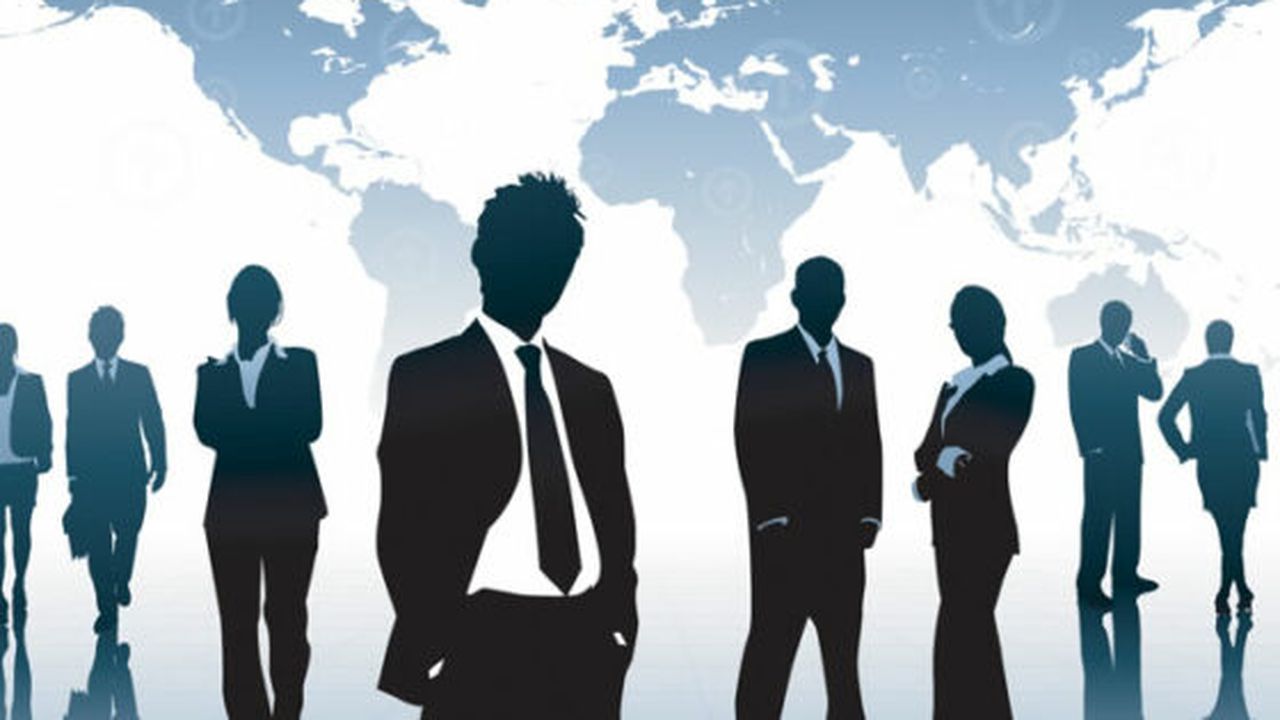 company_profile_65364300