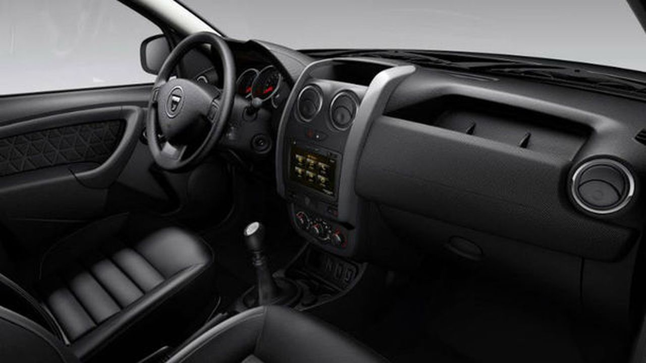 dacia_duster_67870943845_15235400