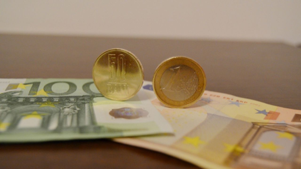 euro_67584975658493_23959300