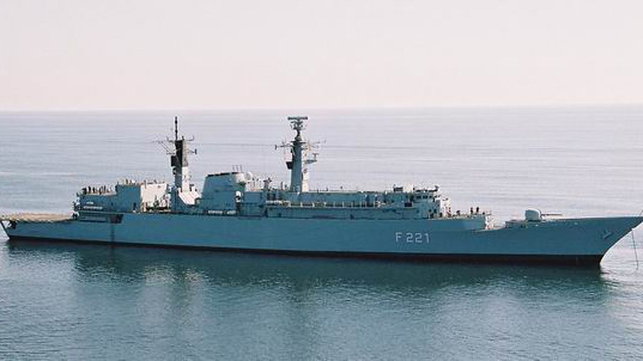 f_221_fregata_regele_ferdinand_foto_navy_ro__81763600