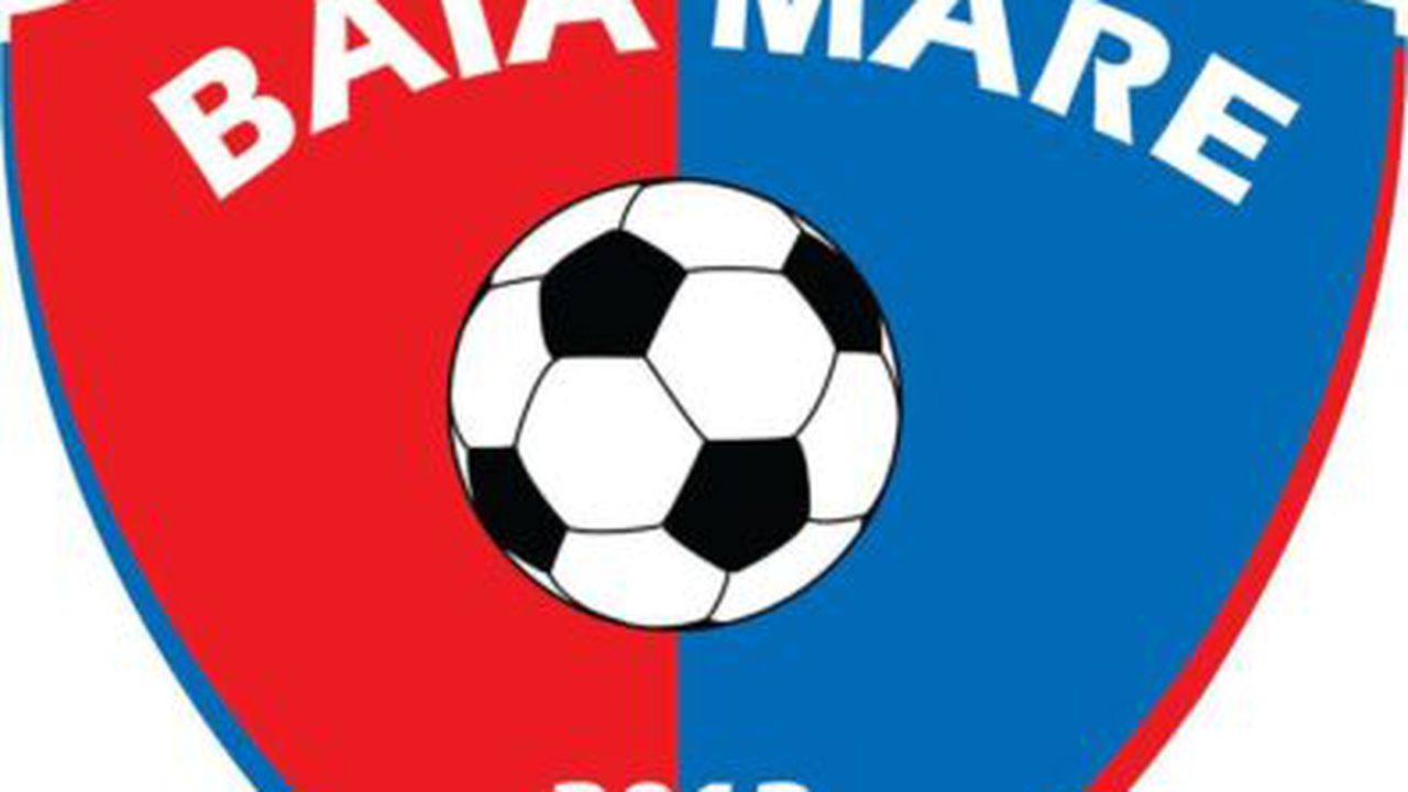 fcm_baia_mare_logo_72514800