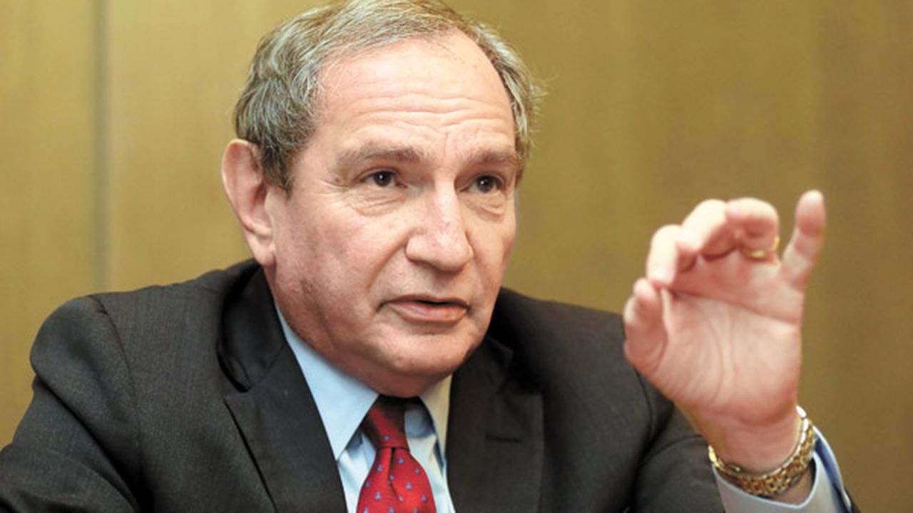 george_friedman_345678_75143900