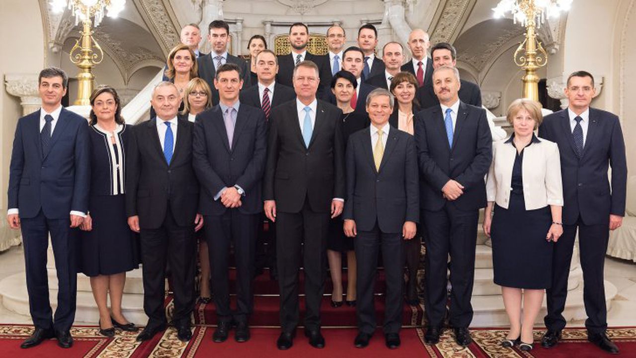 guvernul_ciolos_87187100