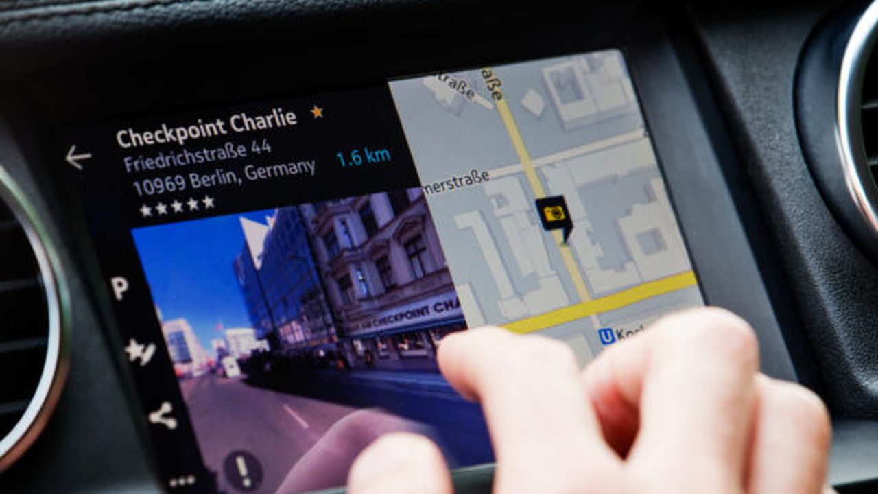 here_auto2_1_00423600