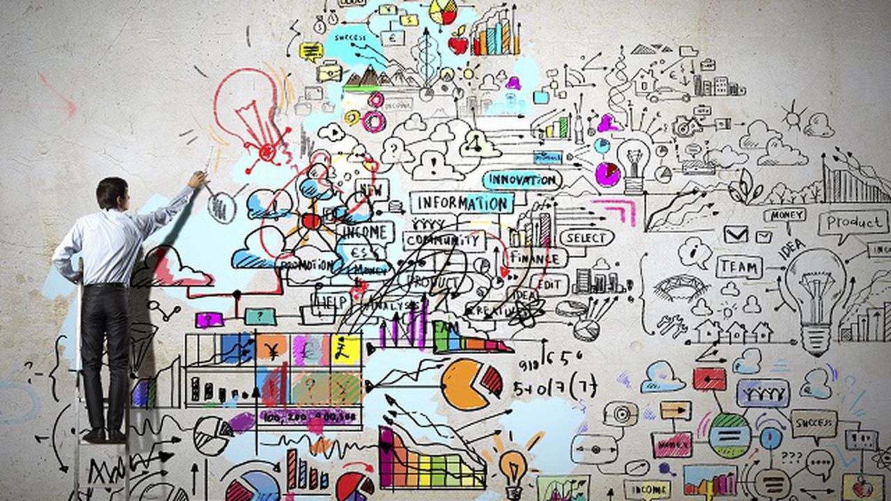 how-to-succeed-as-a-budding-media-entrepreneur_19179100