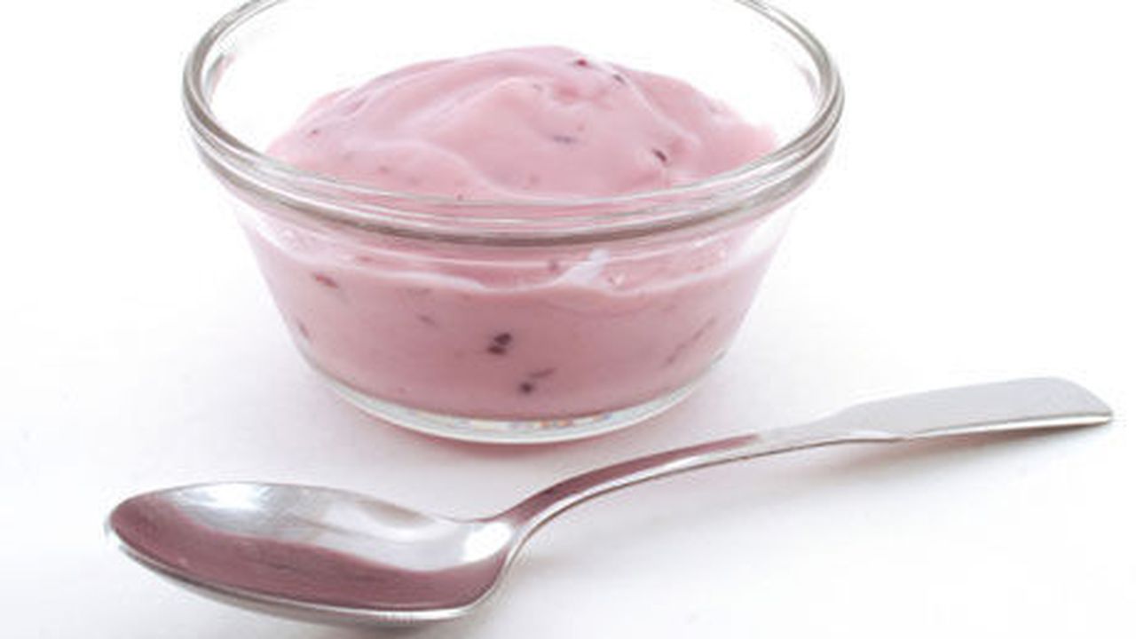 iaurt_fructe_79589700