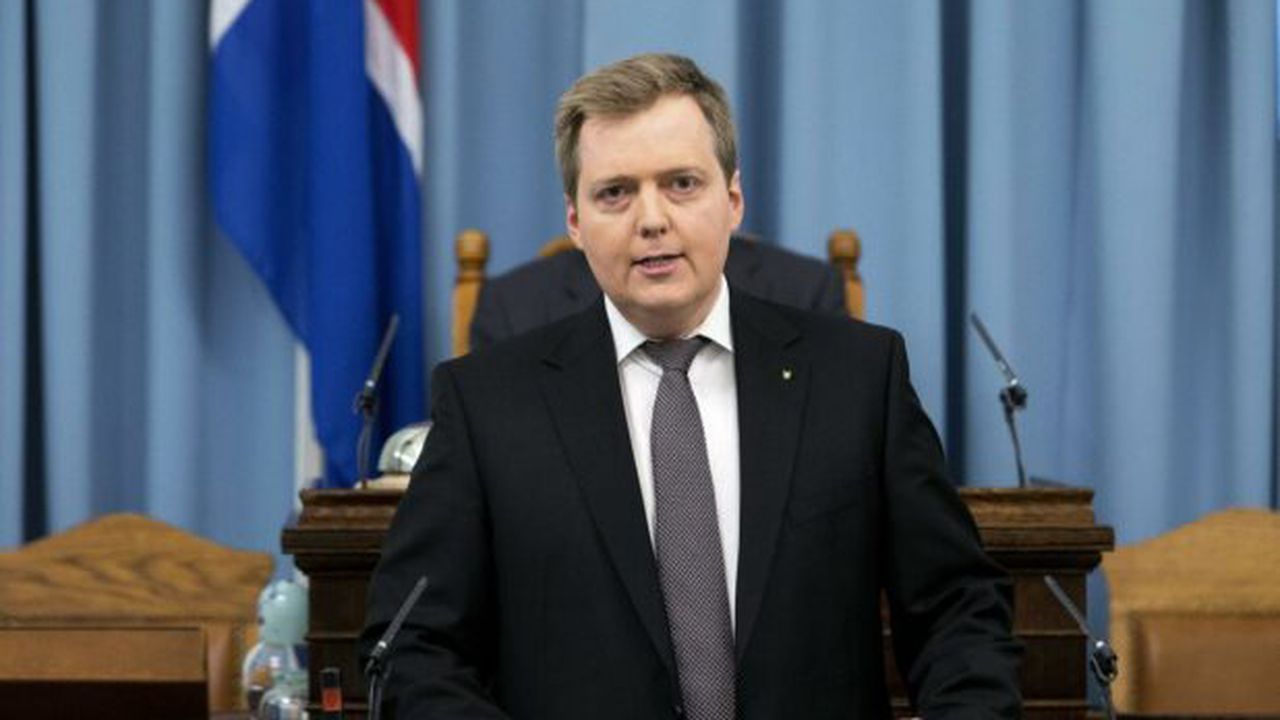 imagesigmundur_david_stefk_61186500