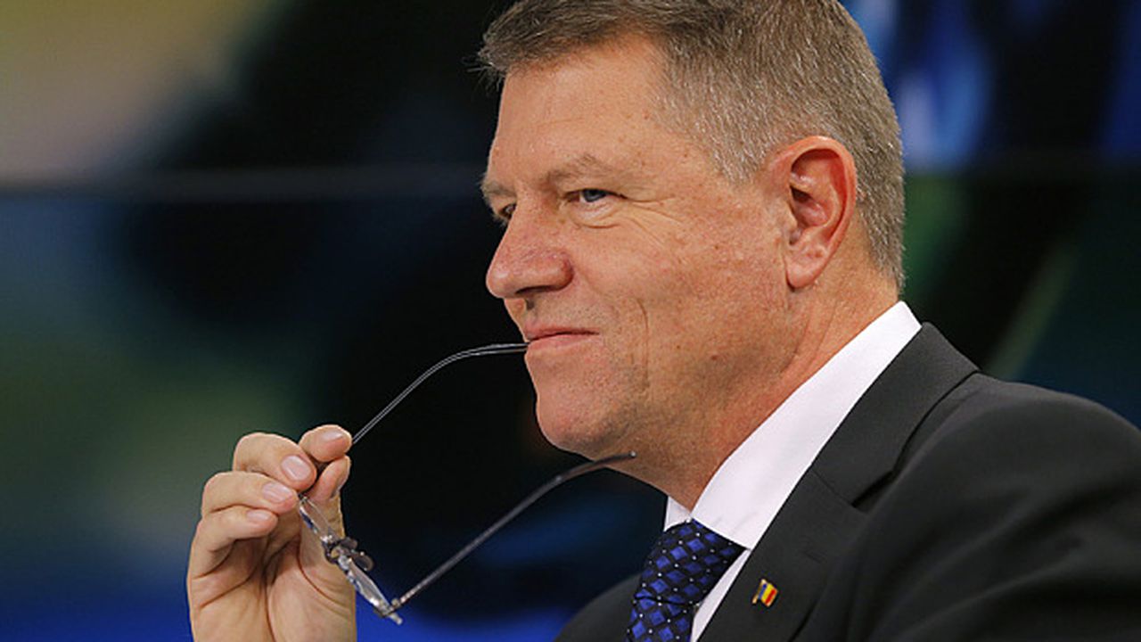 klaus_iohannis_3116188b_67587300